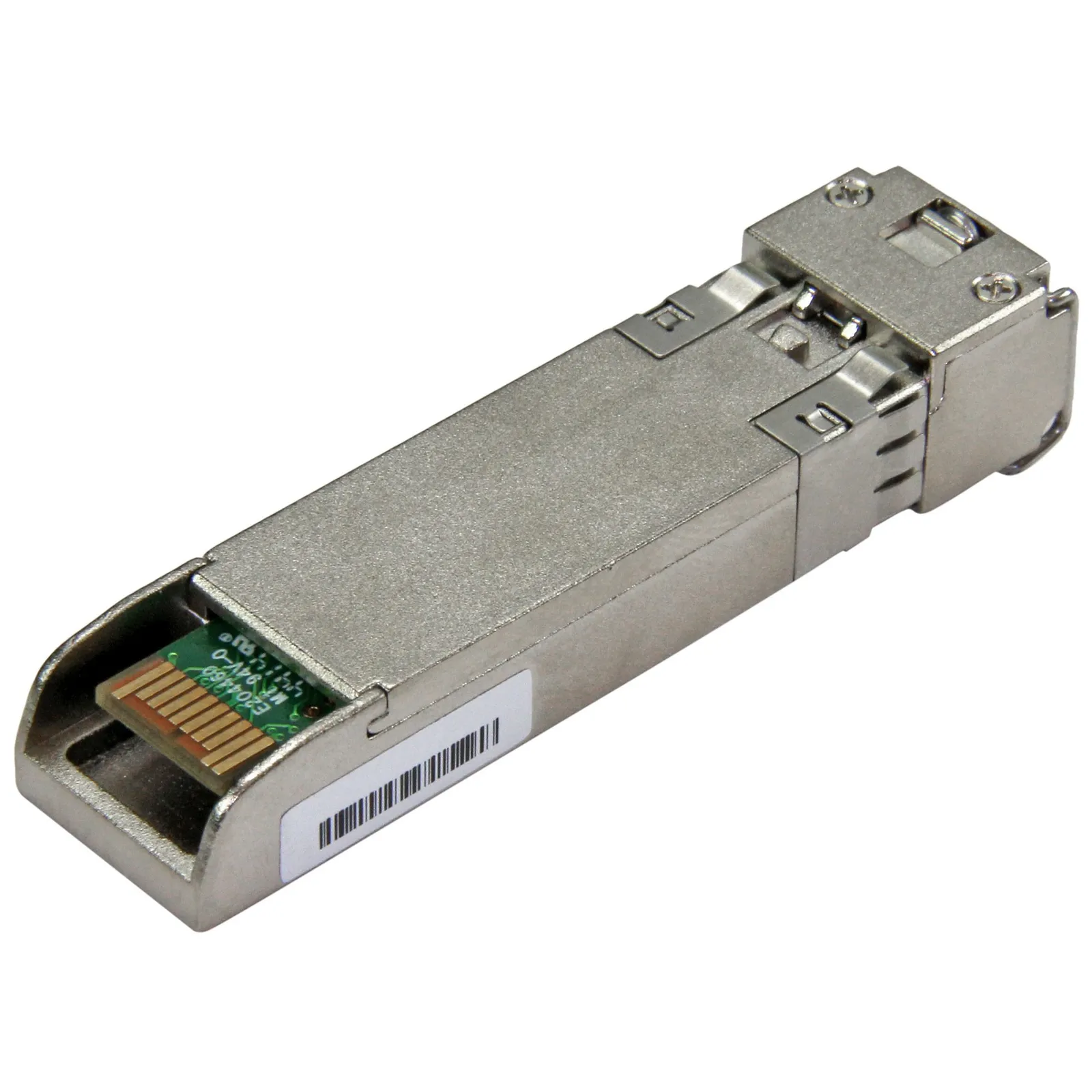 StarTech.com SFP10GBLRMST network transceiver module – slika 2