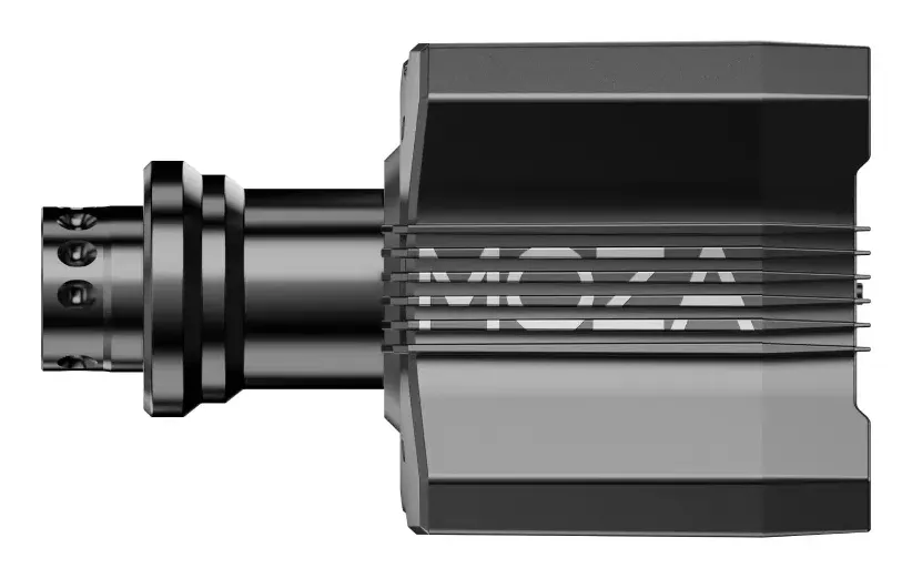 Moza Racing R9 V3 – slika 3