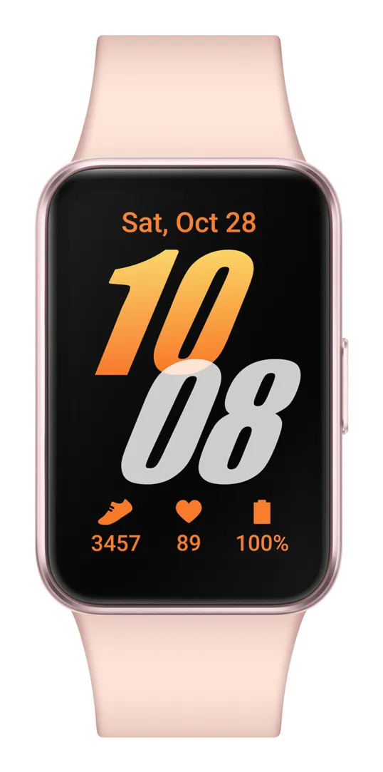 Samsung Galaxy Fit3 – slika 6