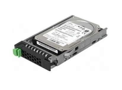 Fujitsu FTS:ETVNE6 internal hard drive