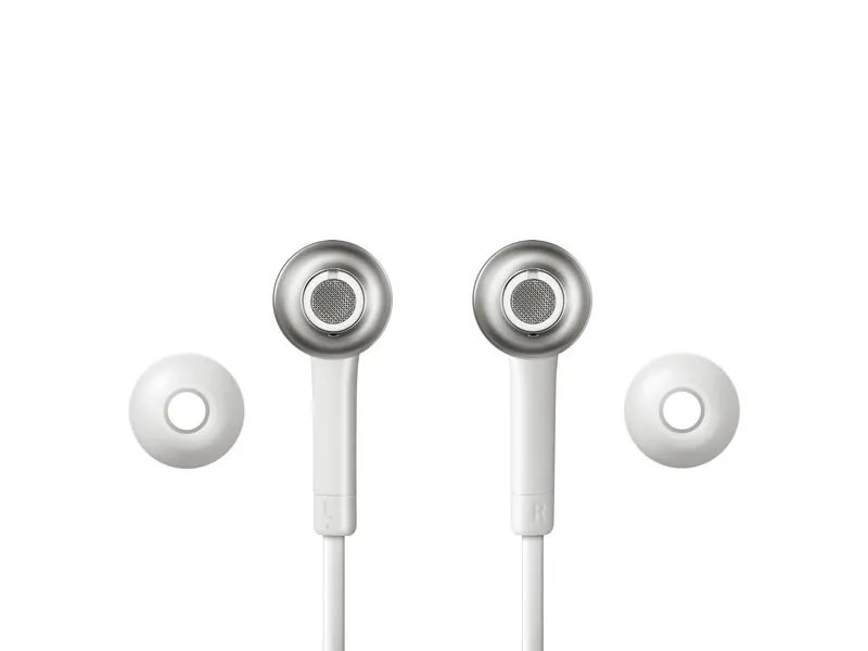 Samsung HS330 – slika 3
