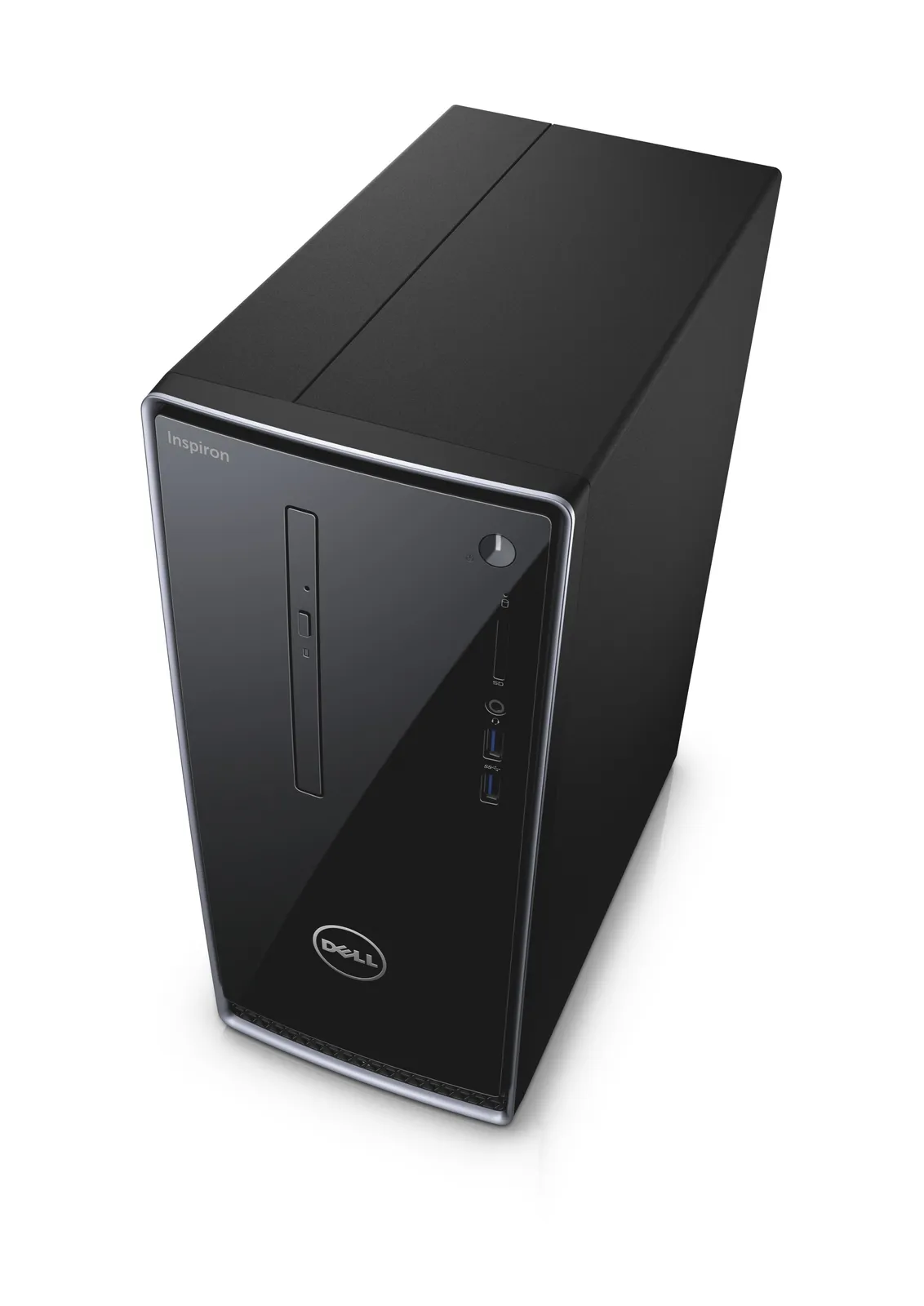 DELL OptiPlex 3668 – slika 2