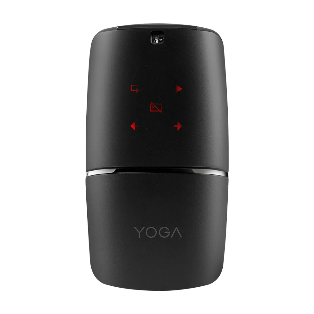 Lenovo Yoga mouse – slika 7