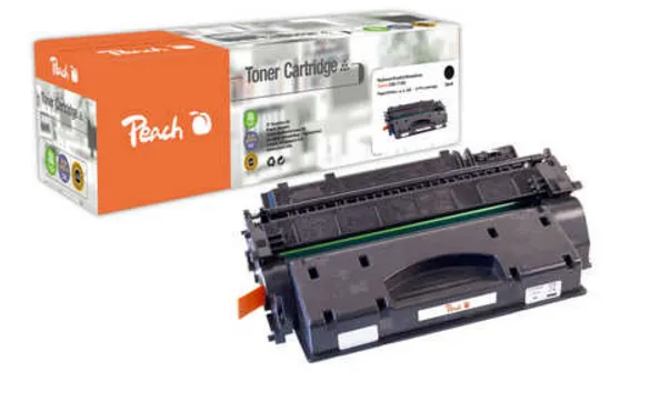 Peach 111282 toner cartridge