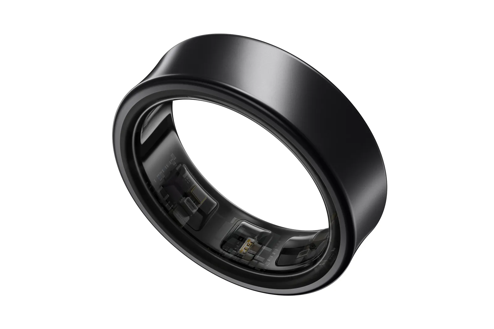 Samsung Galaxy Ring – slika 2
