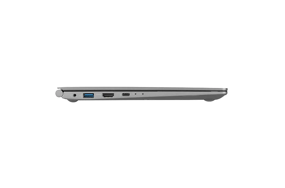 LG Z series 13Z970-MRS1J laptop – slika 8