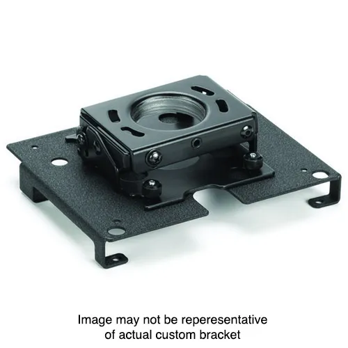 Chief RSMA345 project mount – slika 2