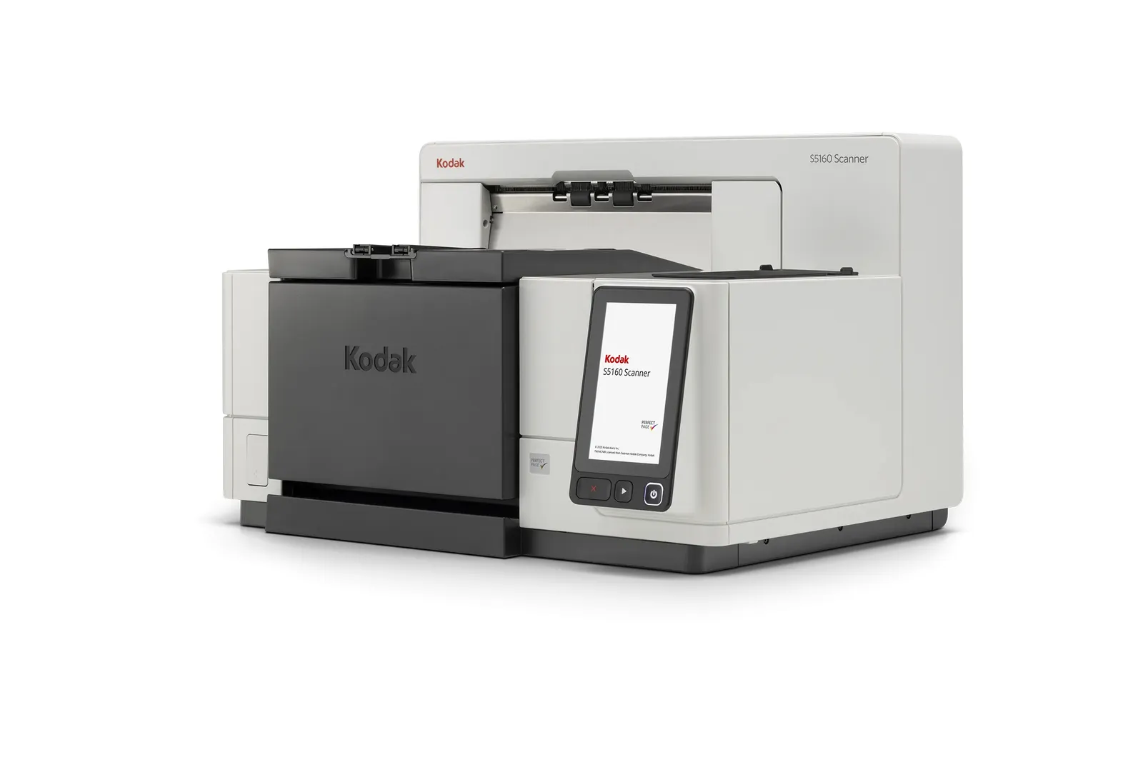 Kodak Alaris S5160