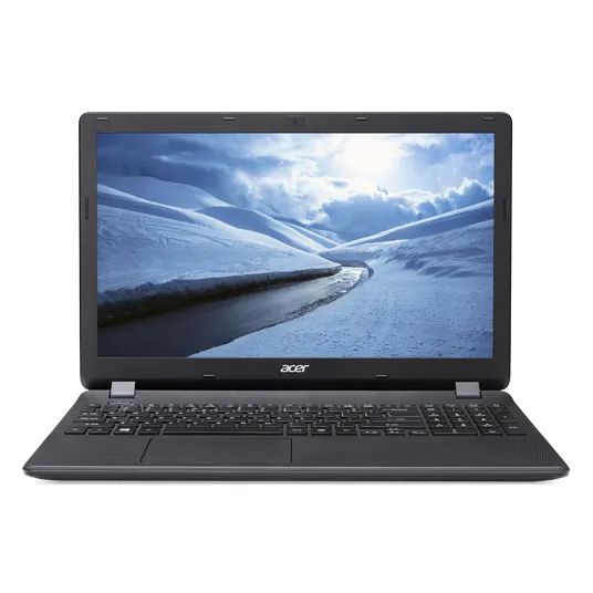 Acer Extensa 15 2530-C7ZU+Pack Gold "