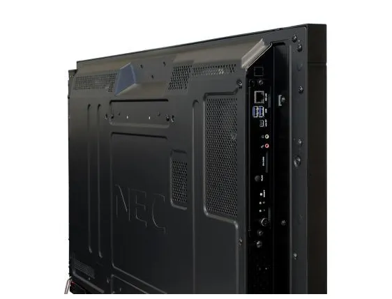 NEC Slot-In PC 100013981 Thin Client – slika 2