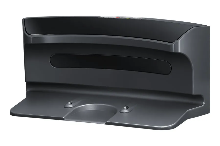 Samsung SR10J50FUD – slika 9