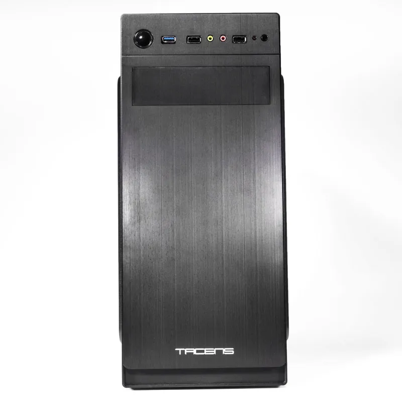 Tacens MAGISTER – slika 3