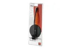 Trust MC-1200 High Sensitive Microphone – slika 4