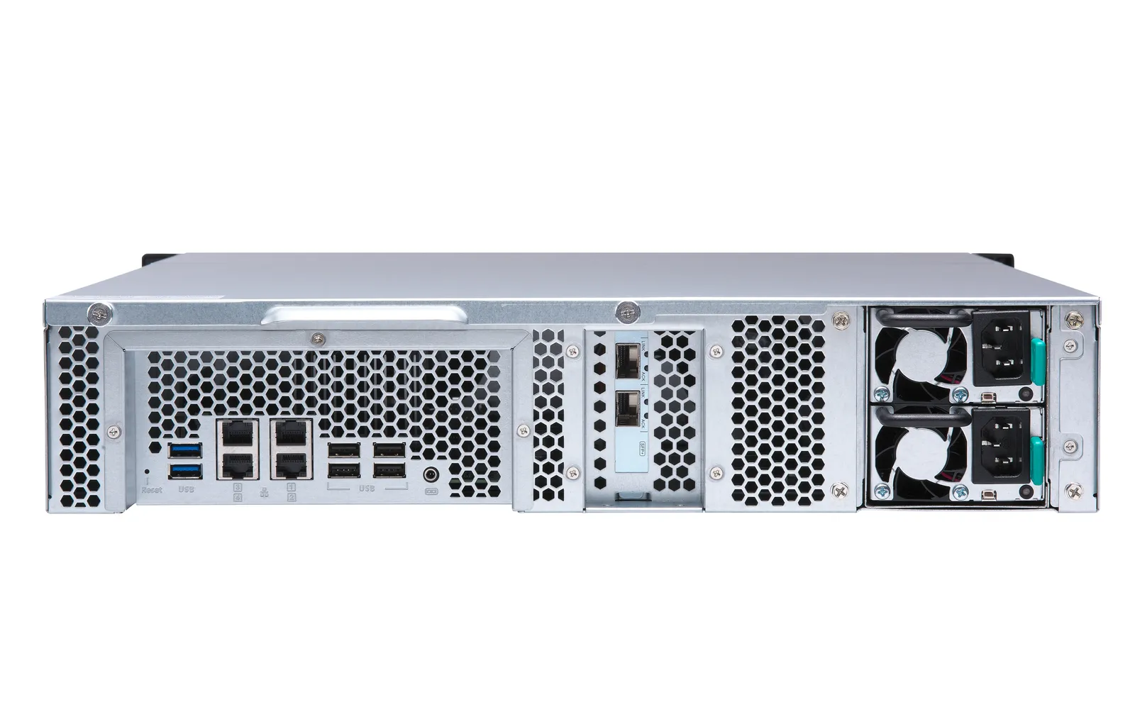 QNAP TS-1273U-RP – slika 7