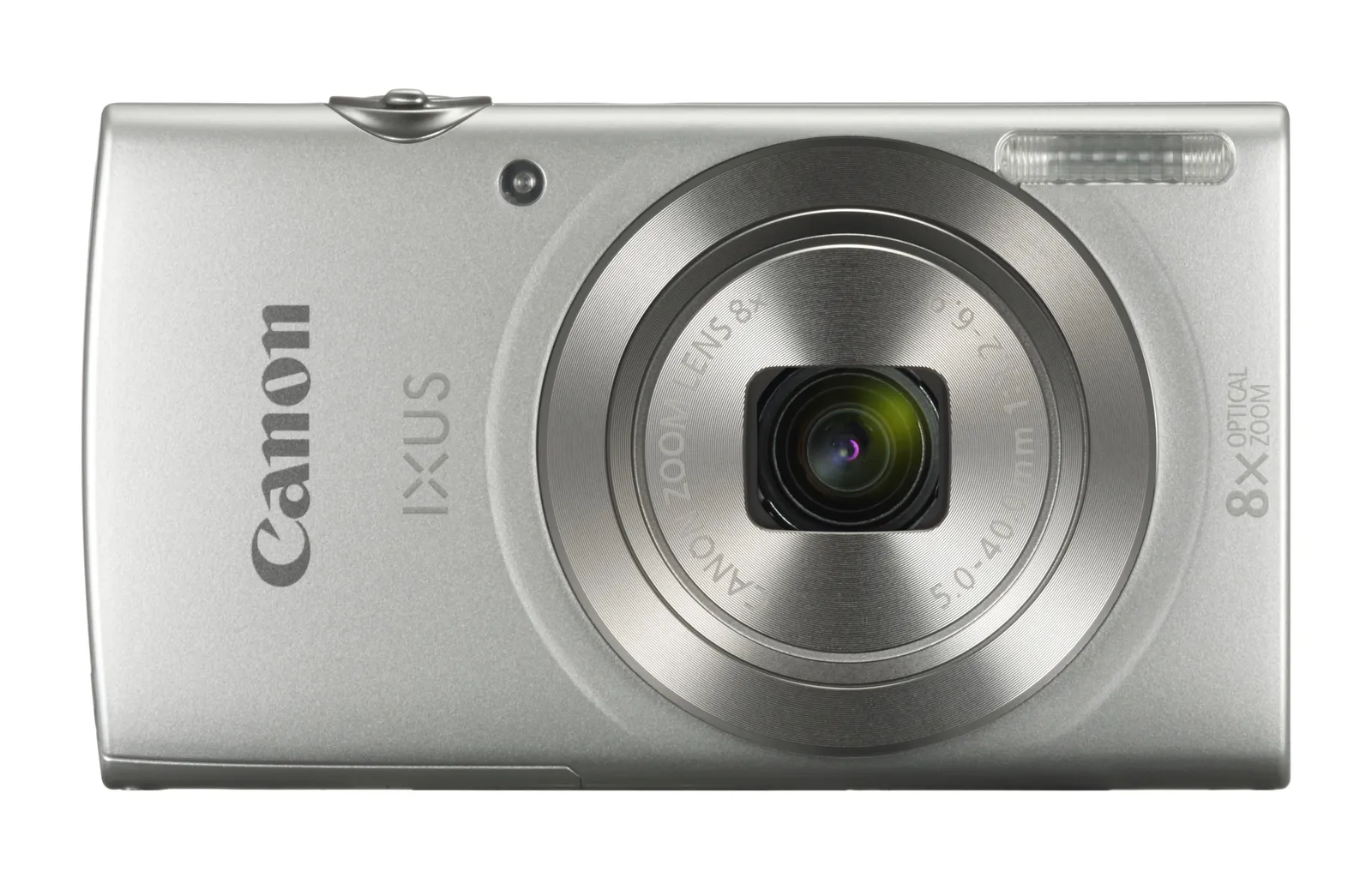 Canon Digital IXUS 185