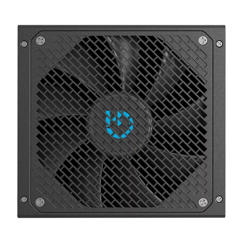 Hiditec BZ650 v2 80PLUS BRONZE power supply unit – slika 2