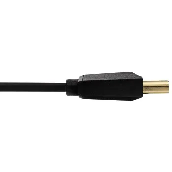 Hama HDMI 3m HDMI cable – slika 3