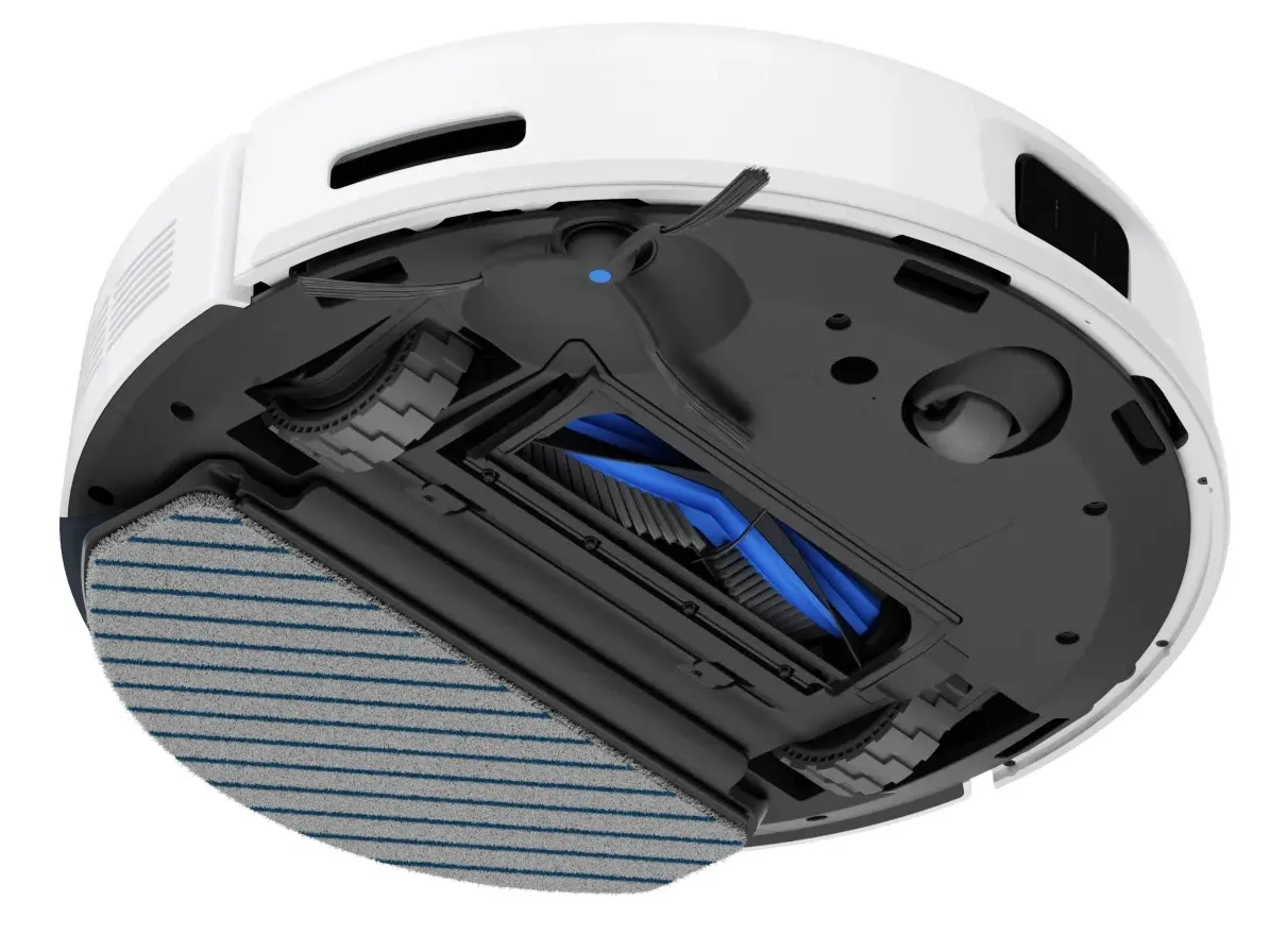 Ecovacs Deebot N20E – slika 2