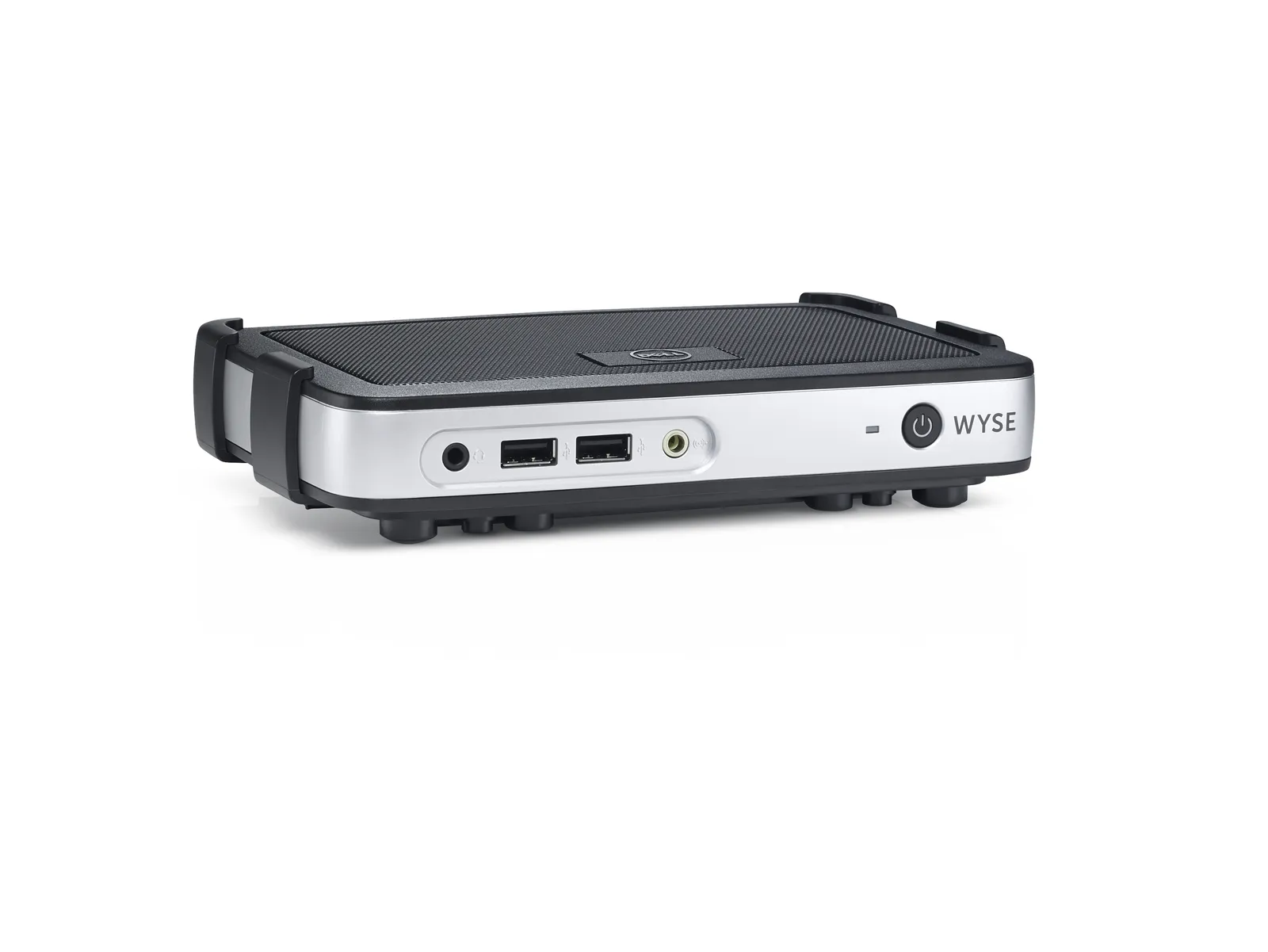 Dell Wyse 5030 – slika 7