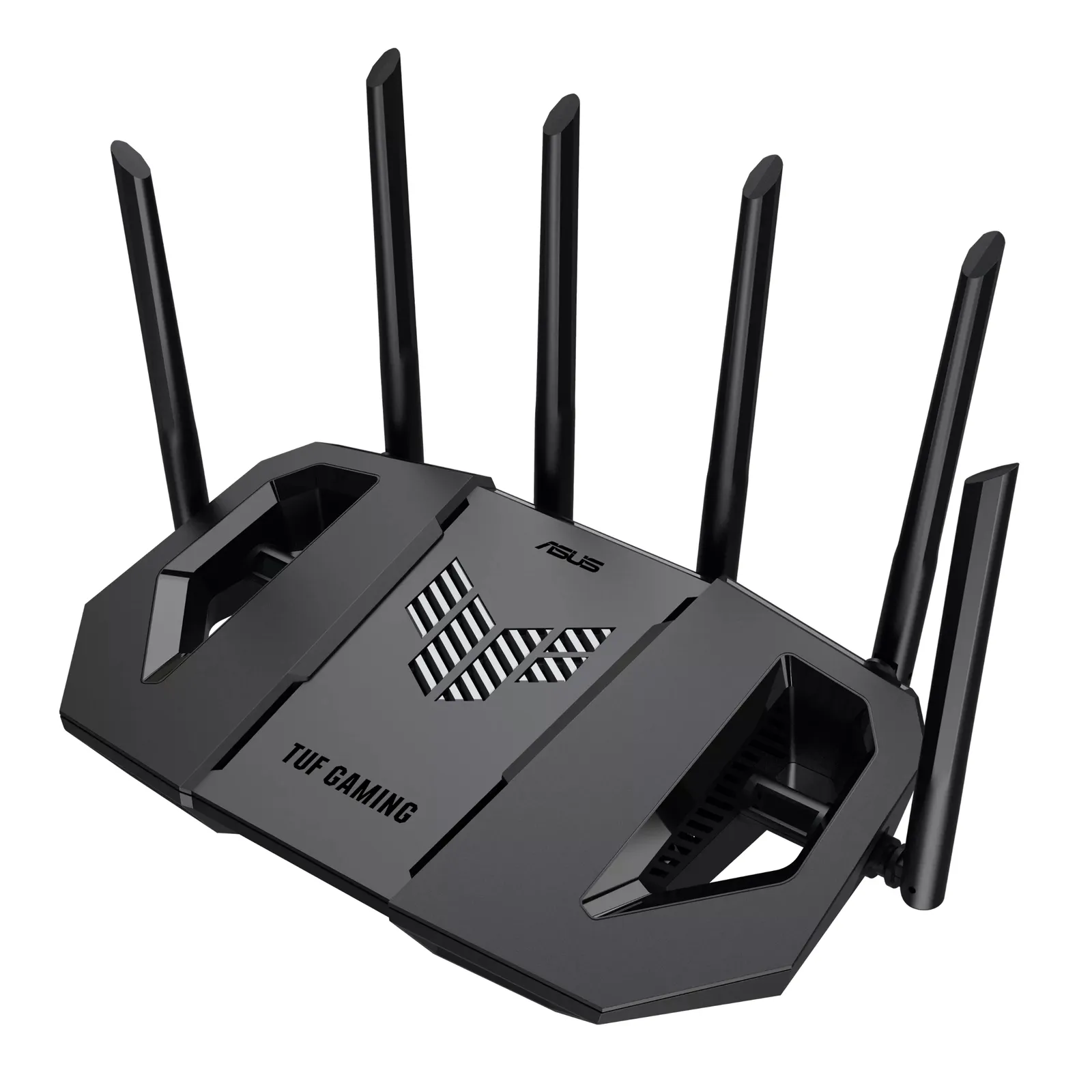 ASUS TUF Gaming BE9400 (TUF-BE9400) wireless router – slika 3