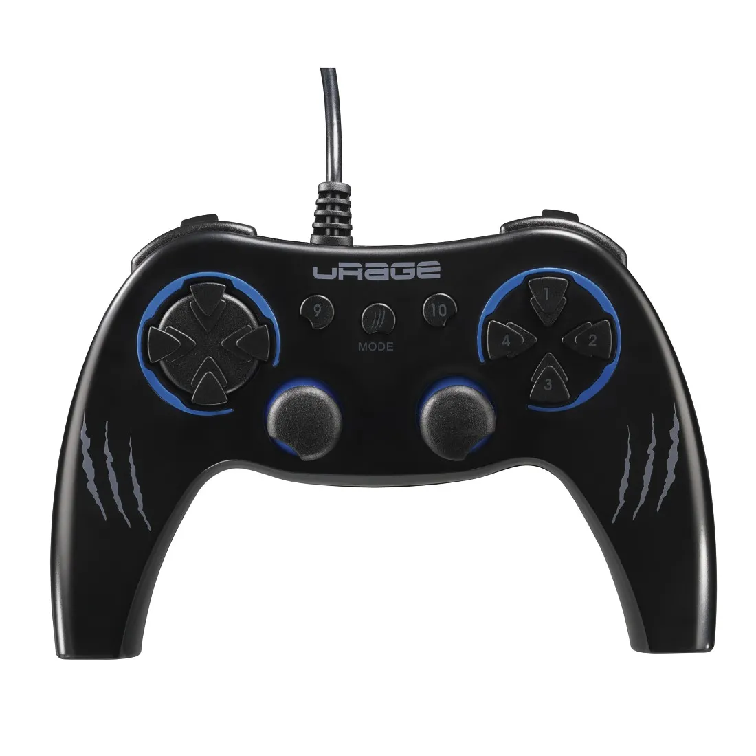 Hama uRage Essential V2 – slika 4