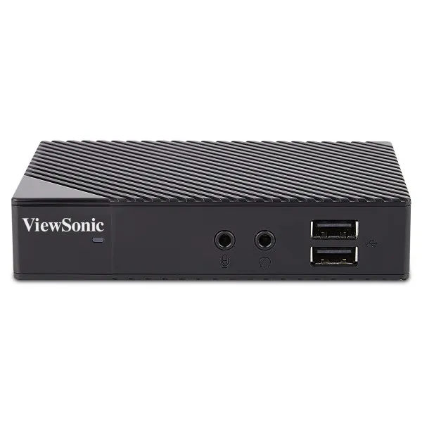 Viewsonic SC-U25