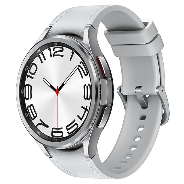 Samsung Galaxy Watch6 Classic – slika 13