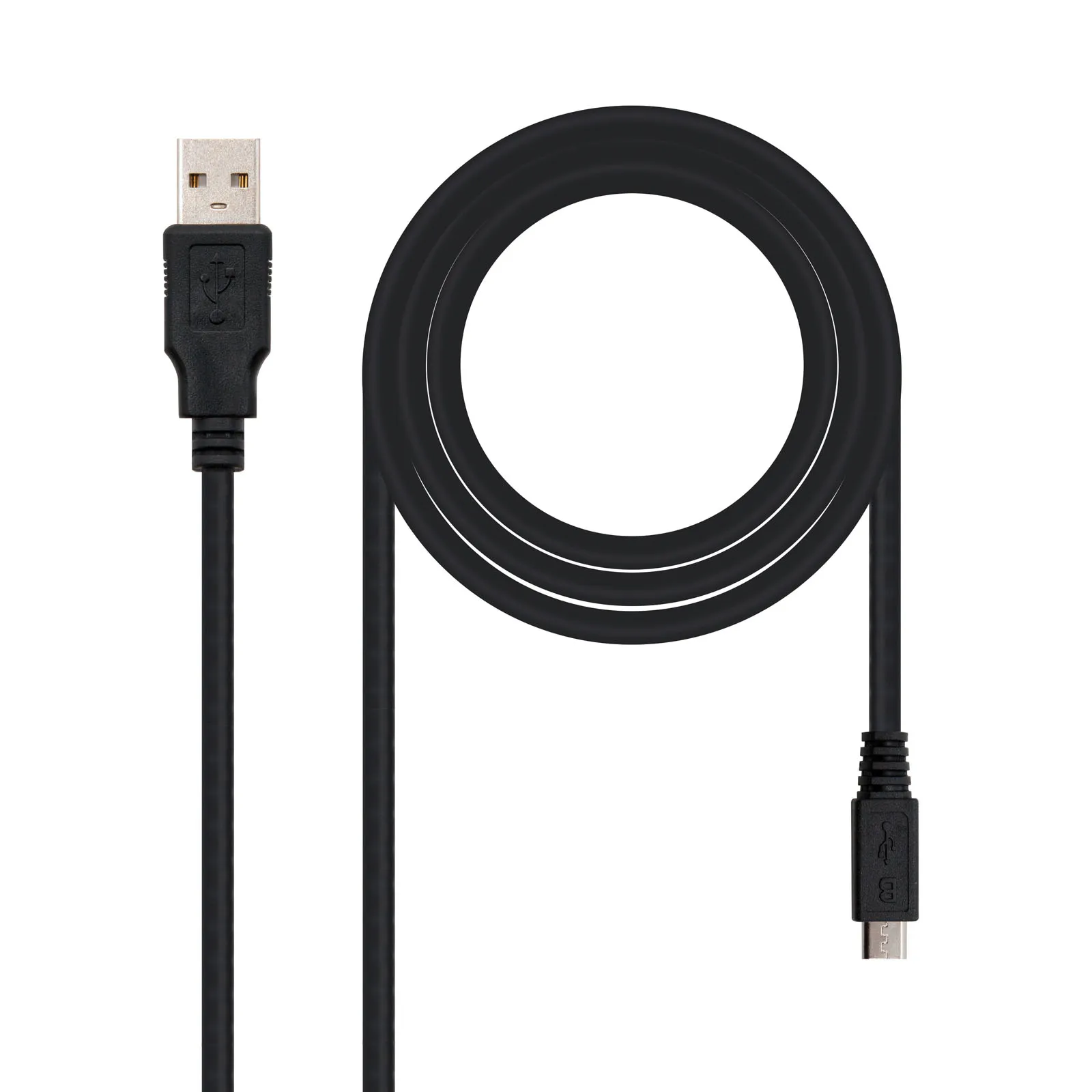 Nanocable 10.01.0503 USB cable