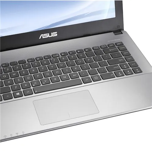 ASUS R301LA-FN286T laptop – slika 6