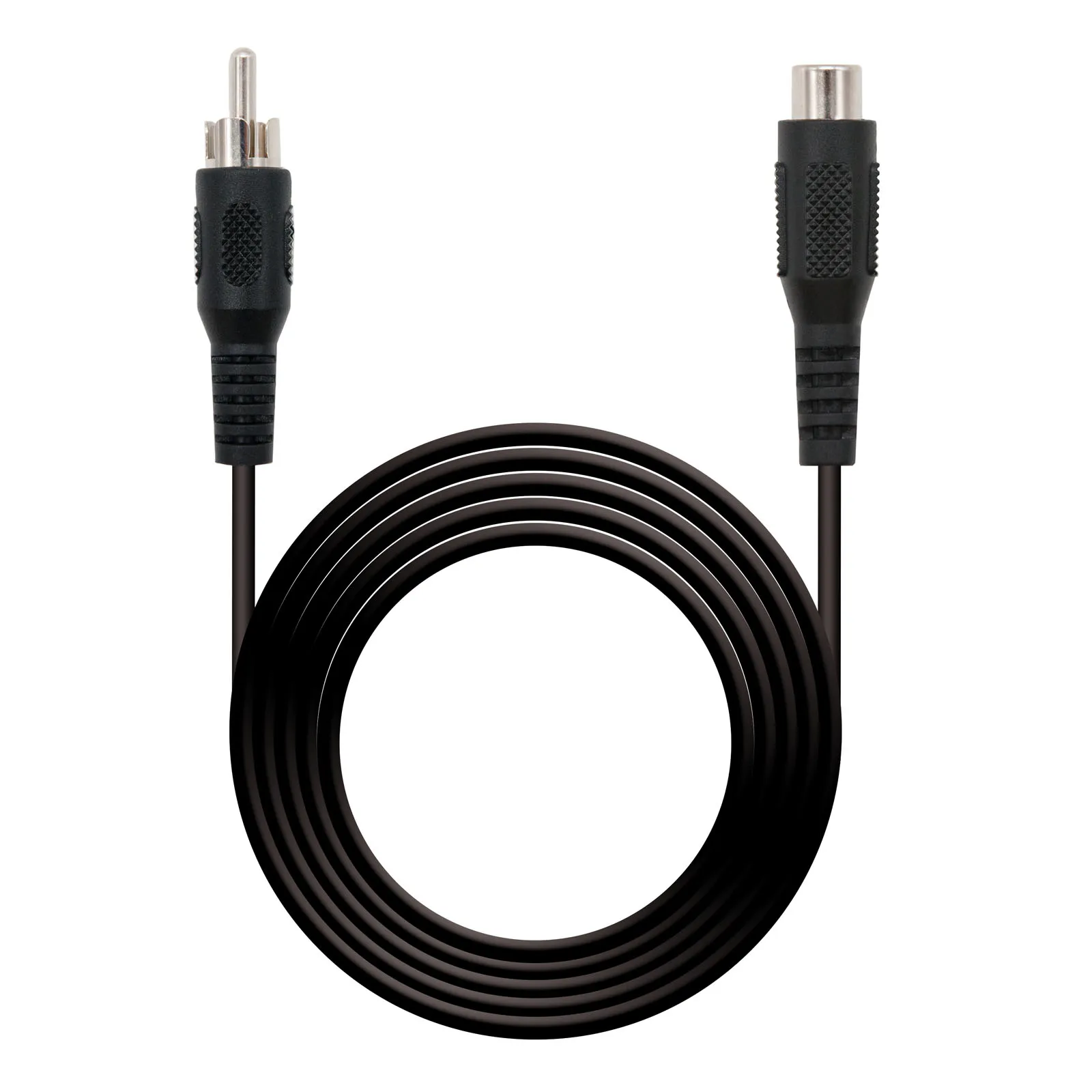 Nanocable 10.24.0510 audio cable