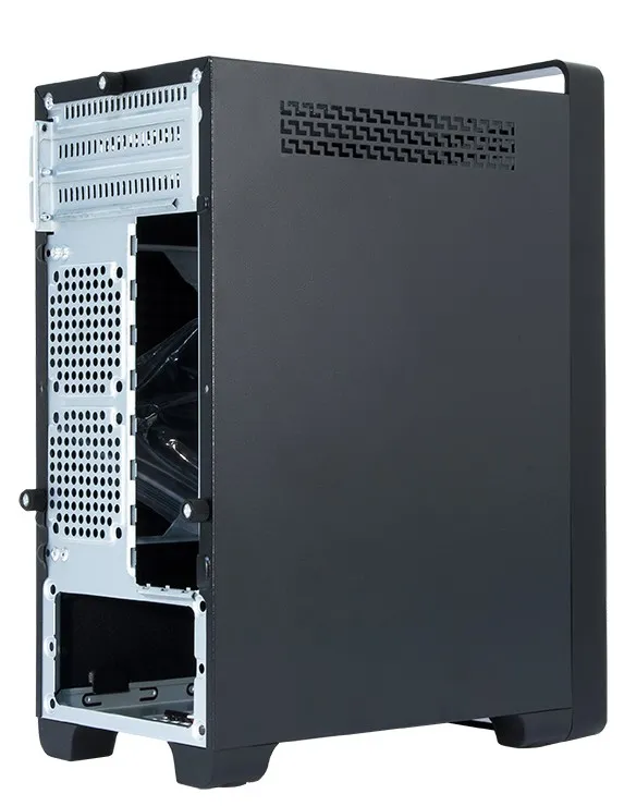 Chieftec BT-04B-U3-250VS computer case – slika 2