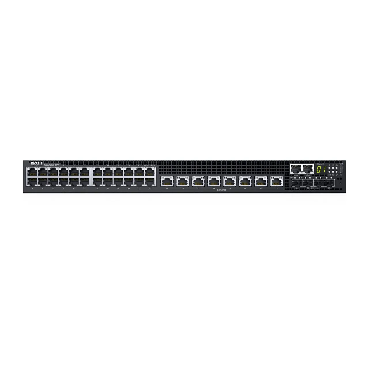 DELL N3132PX-ON – slika 2