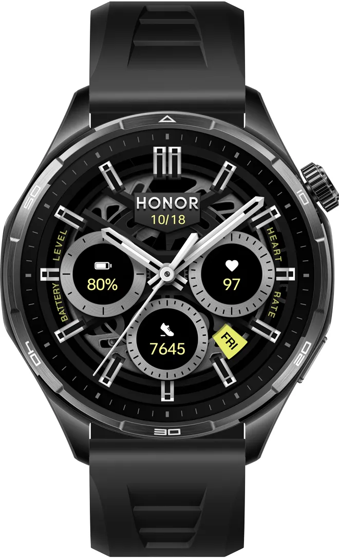 Honor Watch 6 – slika 2