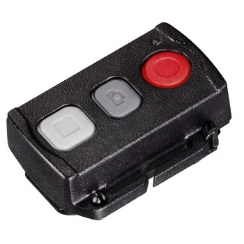 Hama Star-60 action sports camera – slika 10