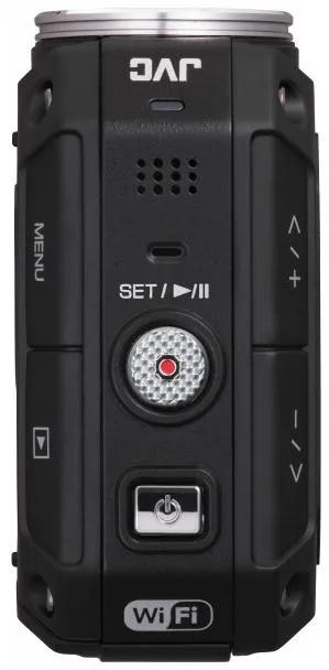 JVC GC-XA1EU action sports camera – slika 6