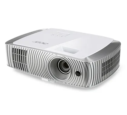 Acer Home H7550BDZ data projector – slika 3