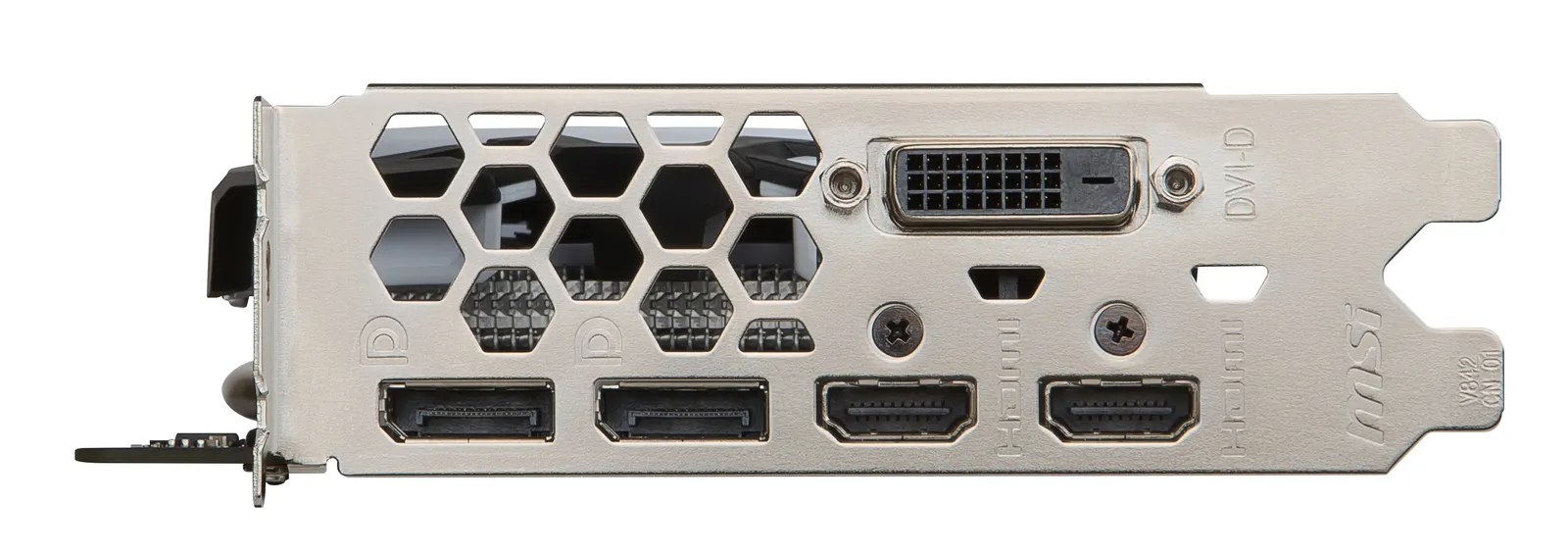 MSI ARMOR V341-237R – slika 10