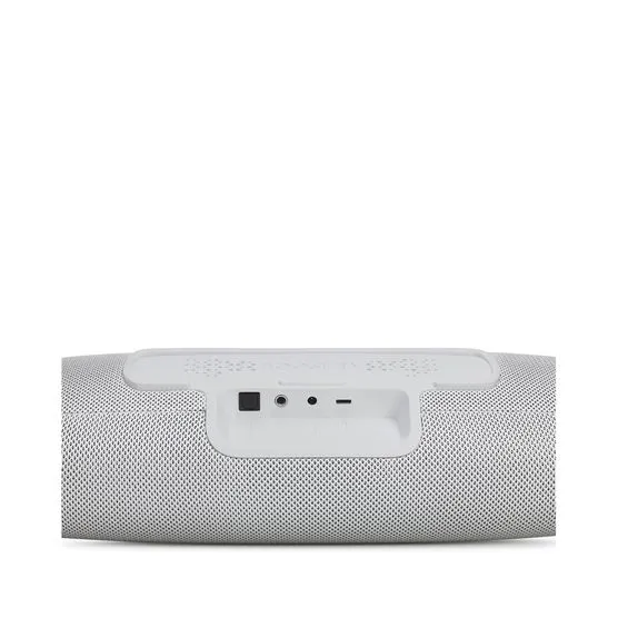 JBL Boost TV – slika 2