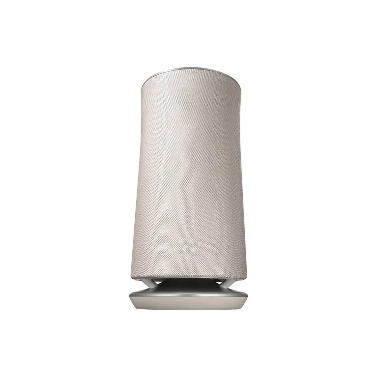 Samsung Wireless Audio 360 Speaker R3 – slika 4