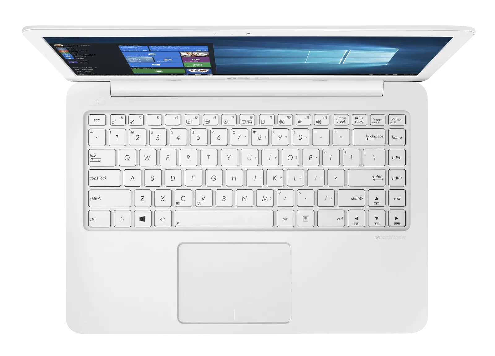 ASUS Vivobook E402SA-WX216T laptop – slika 8