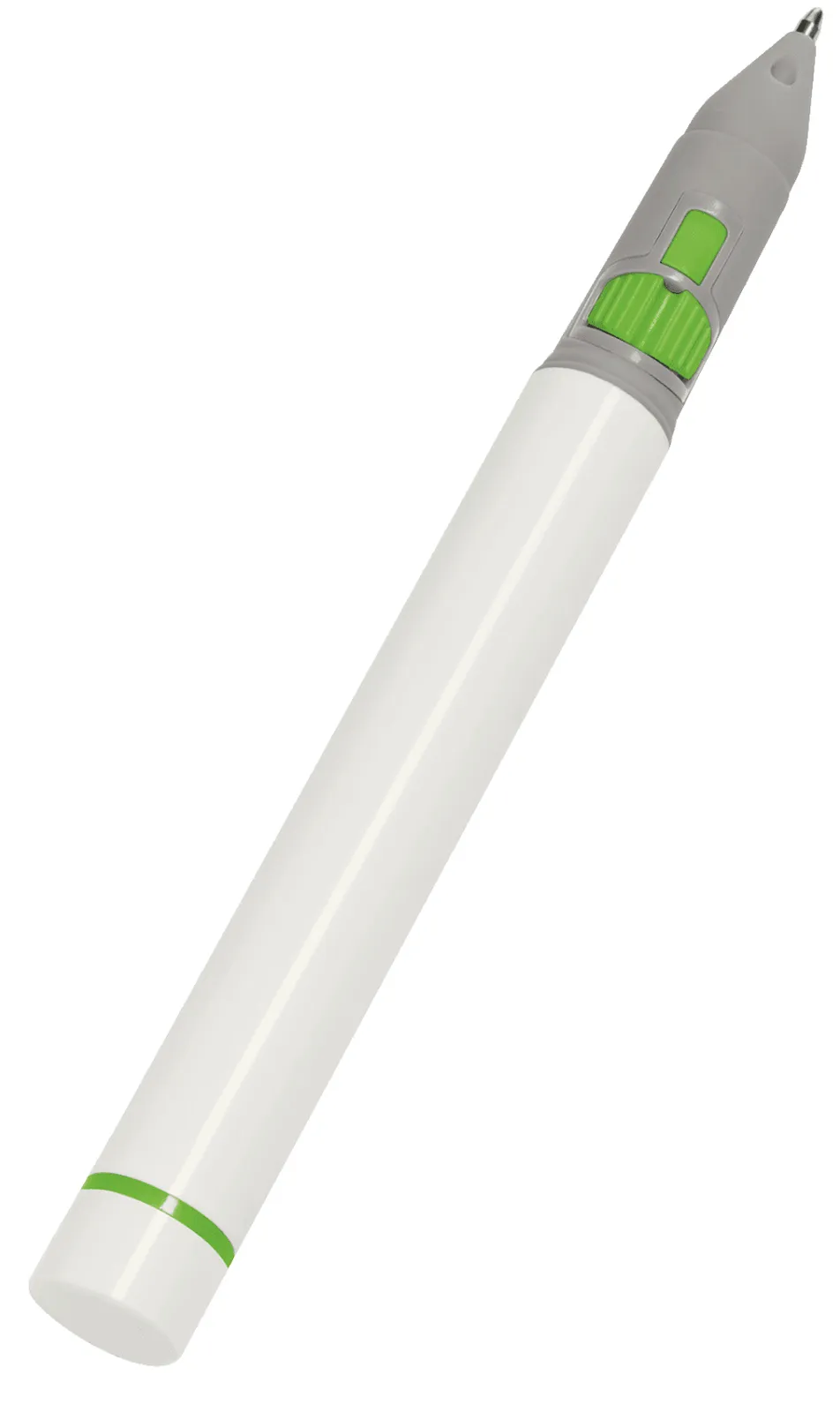 Leitz Complete Pen Pro 2 wireless presenter – slika 3