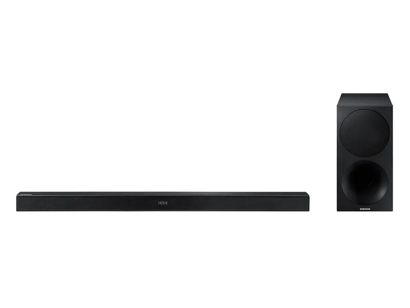 Samsung HW-M450 – slika 2