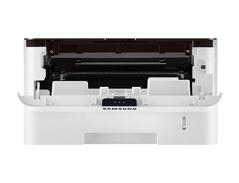 Samsung Xpress SL-M2835DW laser printer – slika 8