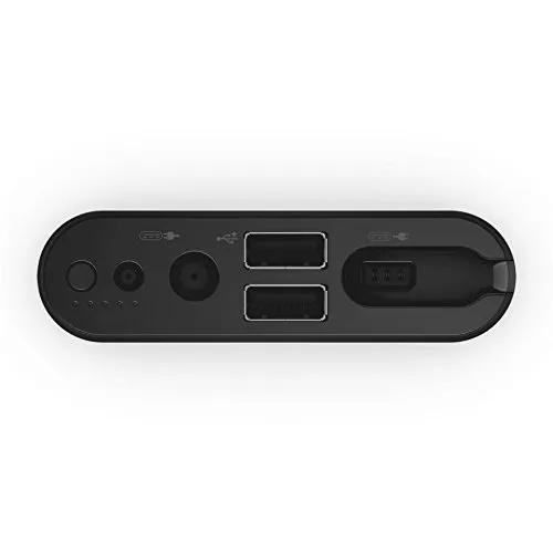 DELL PW7015M power bank – slika 3