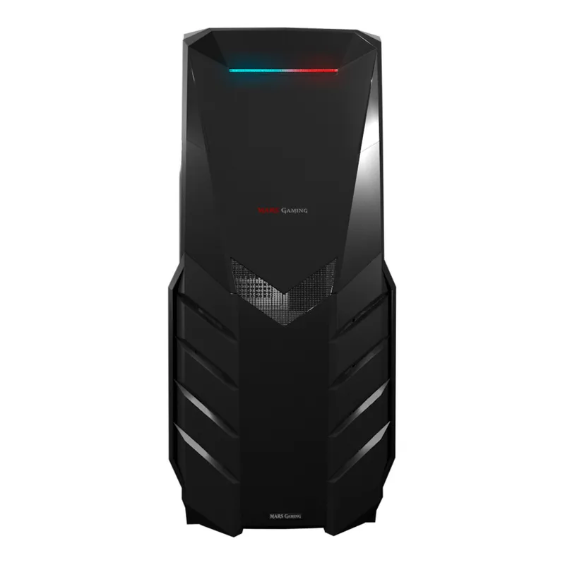 Mars Gaming MC316 computer case