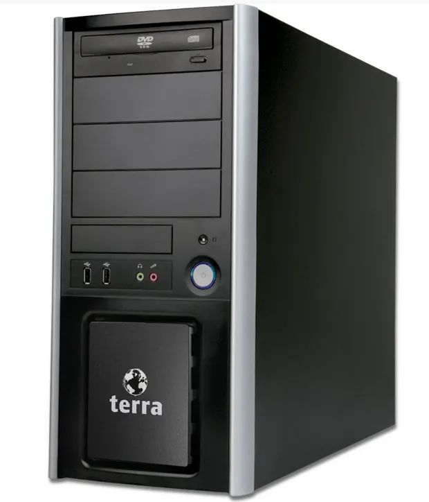TERRA 1030 G3 server – slika 2
