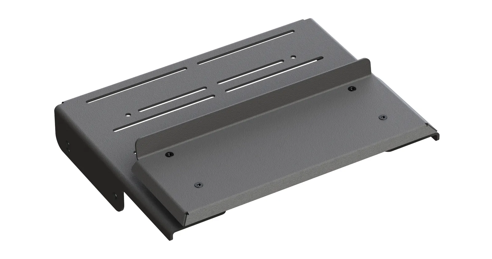 Res-Tech AC X1 01 0G flight/racing simulator accessory – slika 2