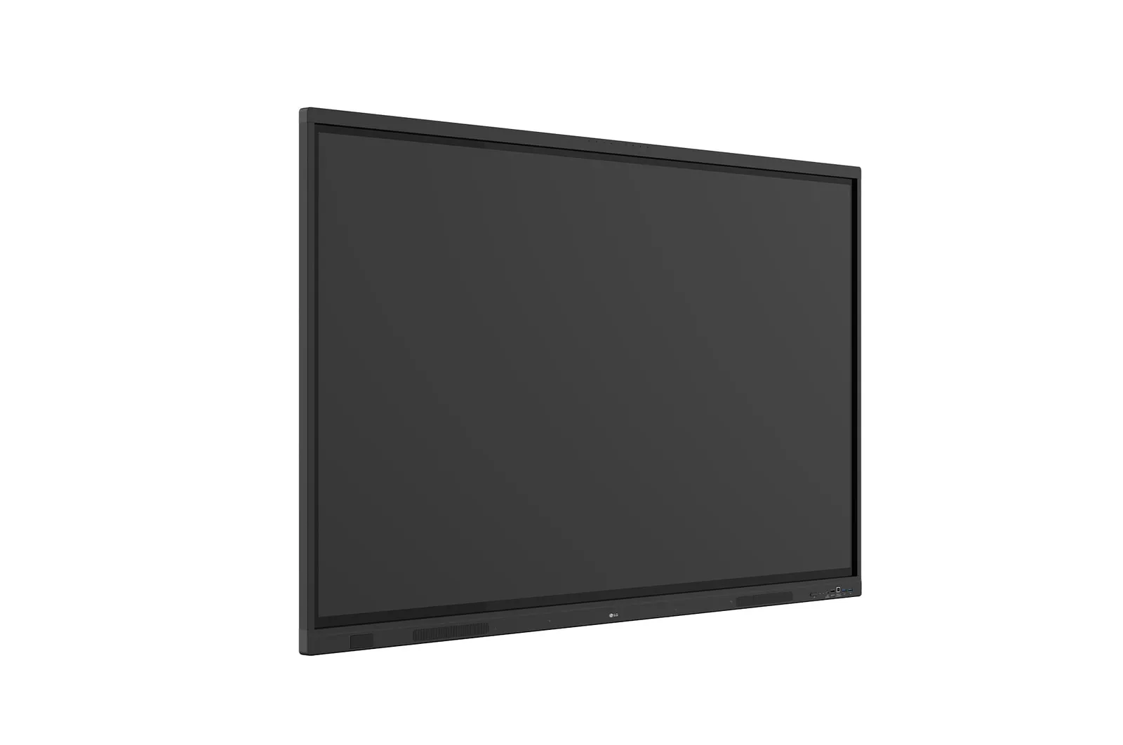 LG 65TR3DQ-B interactive whiteboard – slika 5