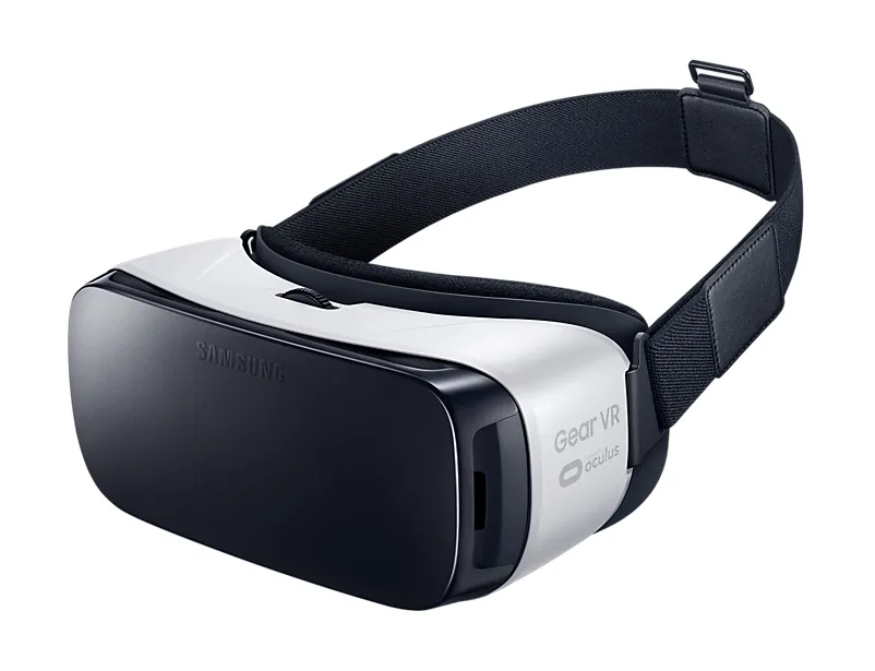 Samsung SM-R322 – slika 3