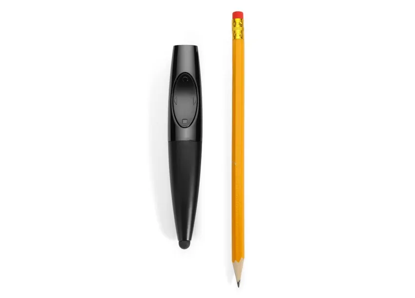 Kensington Presentair wireless presenter – slika 4